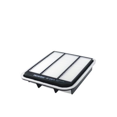 Vorschau Luftfilter