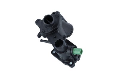 FLANSA LICHID RACIRE NRF 775099 41