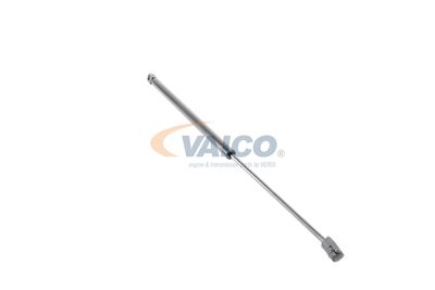 AMORTIZOR PORTBAGAJ VAICO V250555 22