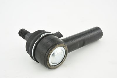 CAP DE BARA FEBEST 0521211 21