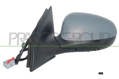AUßENSPIEGEL PRASCO FT5207324