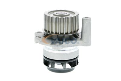 POMPă DE APă RăCIRE MOTOR VAICO V1050062 12