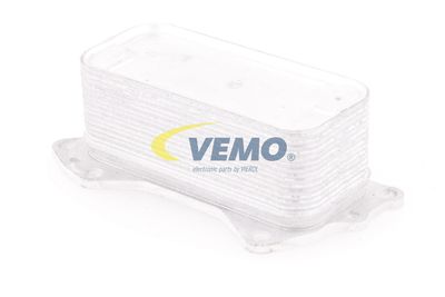 ÖLKüHLER MOTORöL VEMO V33600015 18