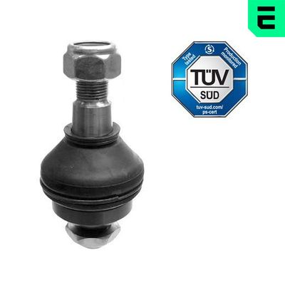 Ball Joint G3-004