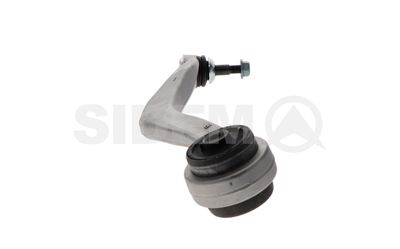 360 Grad Ansicht 23