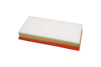 FILTRU AER AMC Filter FAF10328 11