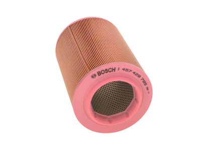 FILTRU AER BOSCH 1457429795 28