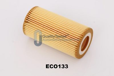 Filtr oleju JAPANPARTS FOE-133JM