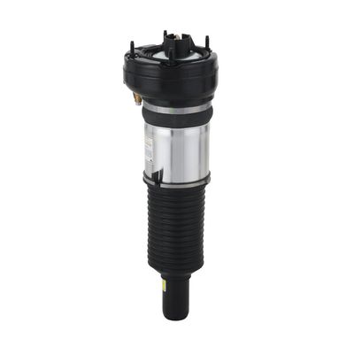 LUFTFEDERBEIN Arnott AS2864 12