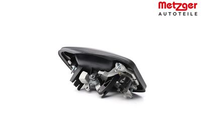 MANER USA METZGER AUTOTEILE 2310955 24