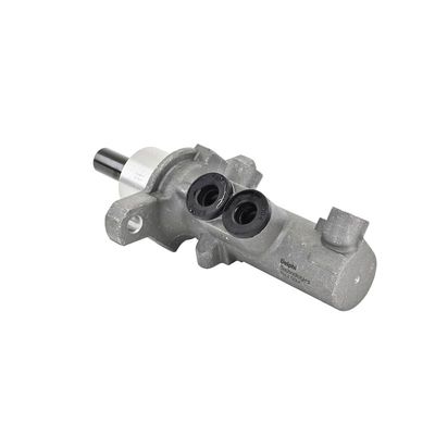 POMPA CENTRALA FRANA DELPHI LM80793 4