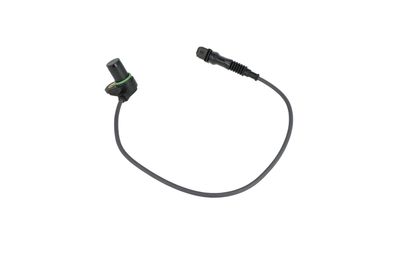 SENZOR POZITIE AX CU CAME NRF 754020 20