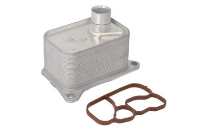 RADIATOR ULEI ULEI MOTOR