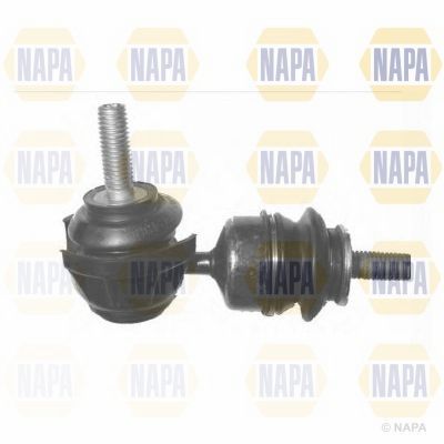 Link/Coupling Rod, stabiliser bar NAPA NST4049