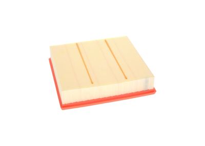 LUFTFILTER BOSCH 1457433571 16