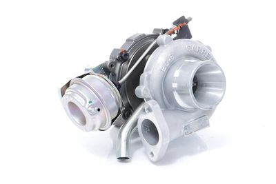 LADER AUFLADUNG BTS Turbo T915486 30