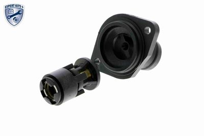 TERMOSTAT LICHID RACIRE VEMO V159920191 9