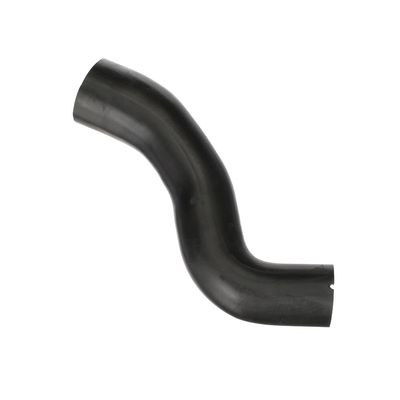 FURTUN RADIATOR GATES 054700 64