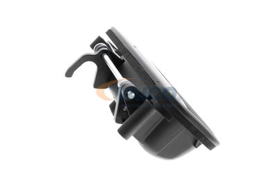 TüRGRIFF VAICO V105243 45