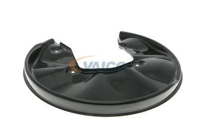 SPRITZBLECH BREMSSCHEIBE VAICO V105028 32