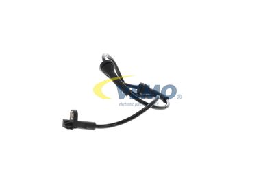 SENZOR TURATIE ROATA VEMO V46720243 49