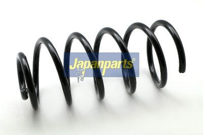 JAPANPARTS Spyruoklė