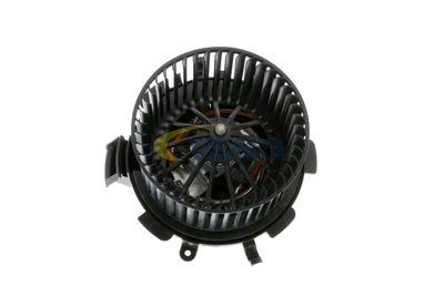 VENTILATOR HABITACLU VEMO V46031381 13