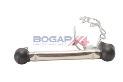 RIGIDIZARE BARă DIRECțIE REGLARE NIVEL BOGAP C7629108 2