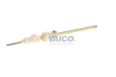 LEVIER DE SCHIMBARE VITEZE VAICO V103114 55