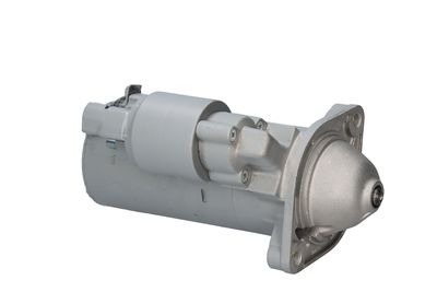 STARTER VALEO 458260 23