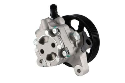 Vorschau Hydraulikpumpe, Lenkung Ansicht 2