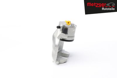 360 Grad Ansicht 11