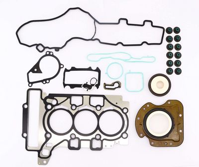 SET GARNITURI CHIULASA CORTECO 83403621