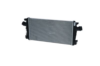 INTERCOOLER COMPRESOR NRF 30921 7