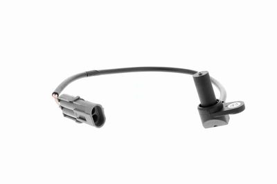 SENZOR IMPULSURI ARBORE COTIT VEMO V46720063 2