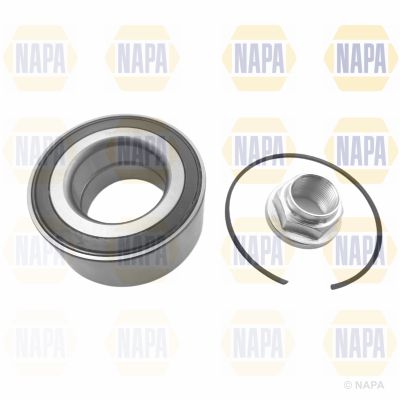 Wheel Bearing Kit NAPA PWB1175