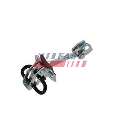 FIXARE USA FAST FT03695 10
