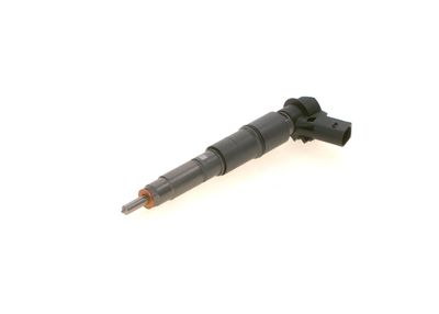 INJECTOR BOSCH 0986435359 7