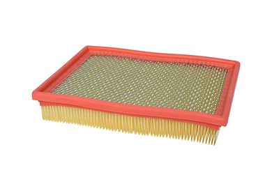 LUFTFILTER CONTINENTAL 28000202412 8