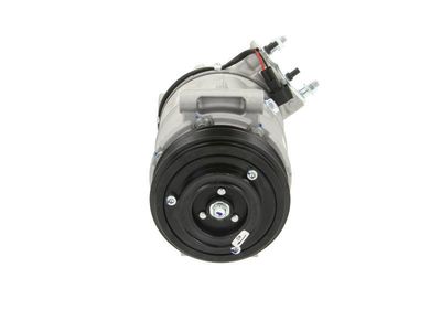 COMPRESOR CLIMATIZARE