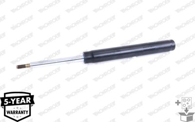 Shock Absorber MG278