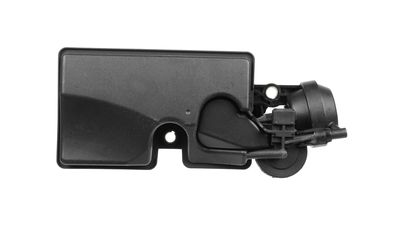 SUPAPA CONTROL ADMISIE AER ET ENGINETEAM ED0147 6