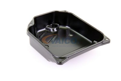 BAIE ULEI CUTIE VITEZE AUTOMATA VAICO V103544 42