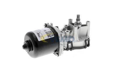 WISCHERMOTOR VEMO V46070012 29