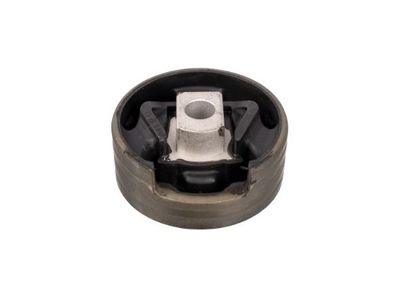 окачване, двигател A.Z. Meisterteile AZMT-40-030-2165
