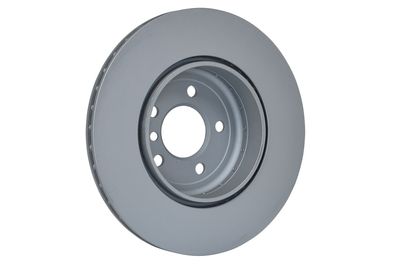 BREMSSCHEIBE BOSCH 0986479E08 15