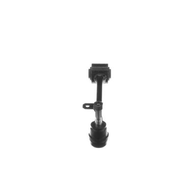 BRAT SUSPENSIE ROATA DELPHI TC7303 31