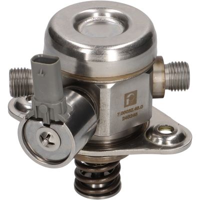 POMPA DE INALTA PRESIUNE PIERBURG 706032460 23