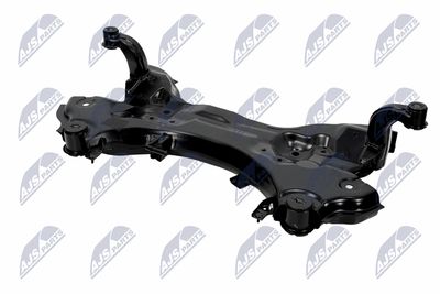 RAMA SUSTINERE/SUPORT AGREGATE NTY ZRZHY527 5