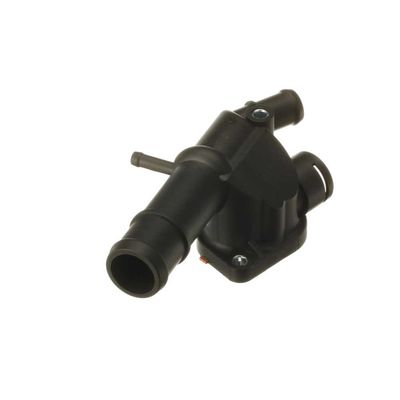 KüHLMITTELFLANSCH GATES CCF1036 47